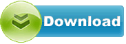 Download Freecom Hard Drive Secure  1.11